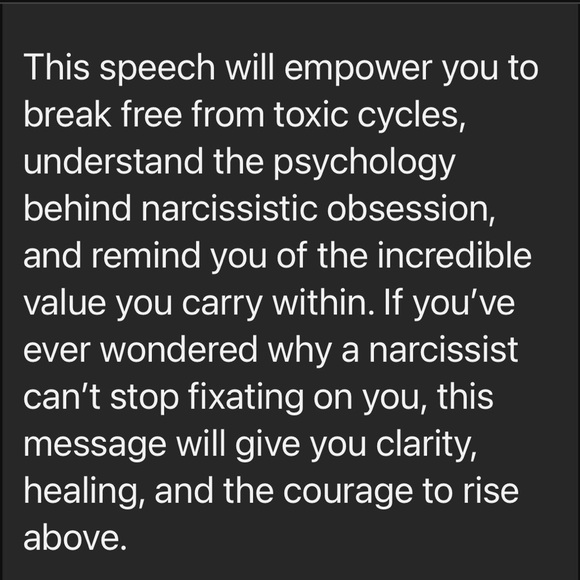 I know your watching me! Yes you, you know who you are. - Picture 13 of 15